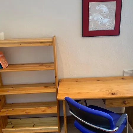 Business Herne-wanne Herne