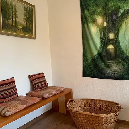 Business Herne-wanne