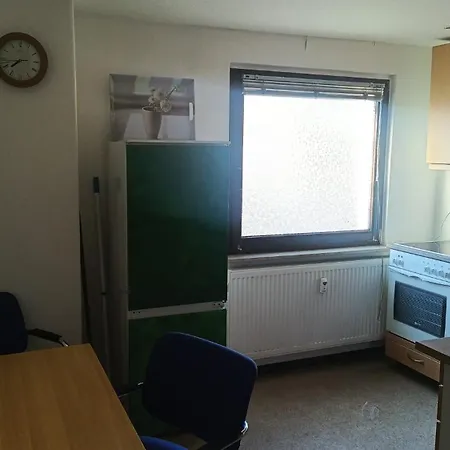 Business Herne-wanne