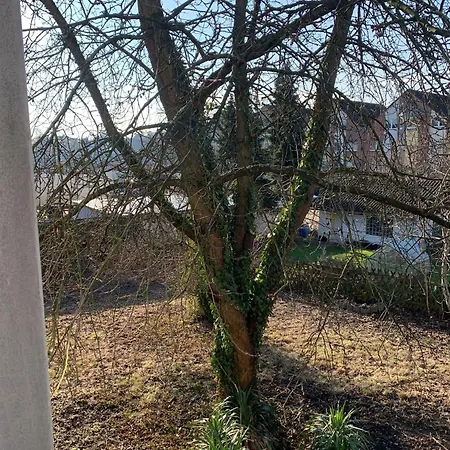 Business Herne-wanne Herne