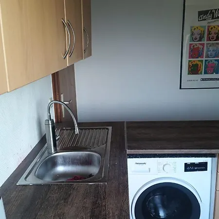 Business Herne-wanne *