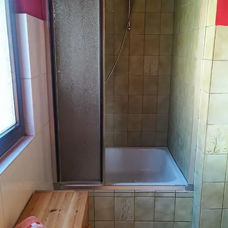 Business Herne-wanne