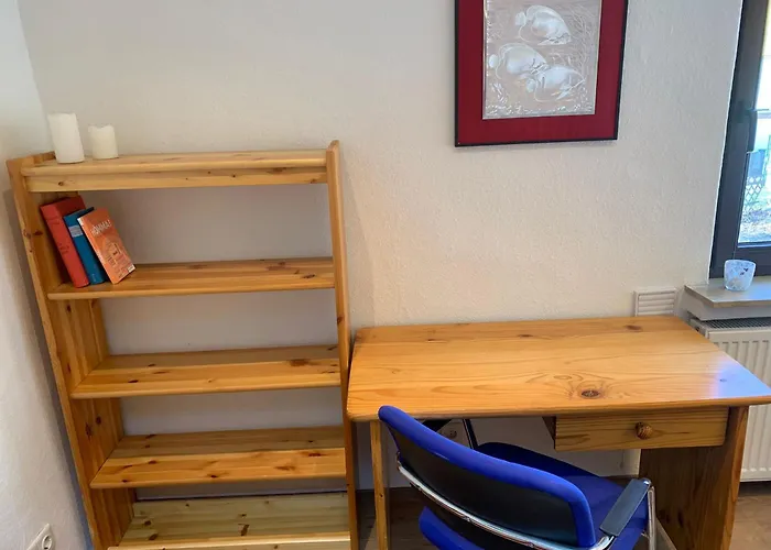 Business Herne-wanne Herne