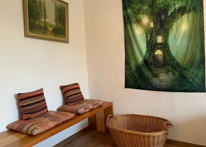 Business Herne-wanne