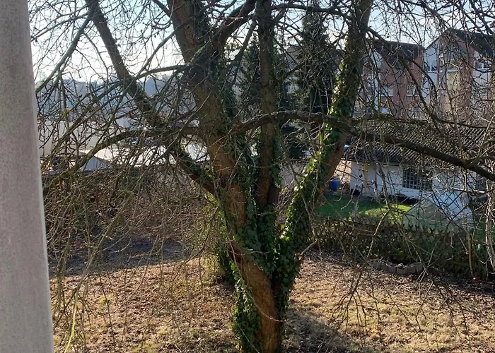 Business Herne-wanne Herne