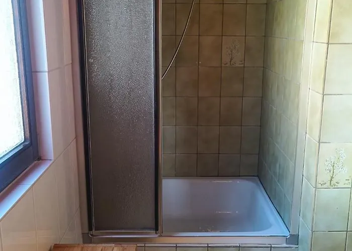 Business Herne-wanne